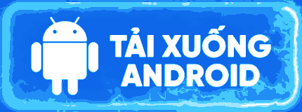 Tải app Android Jun88