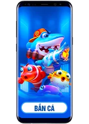 thẻ game bắn cá Jun88