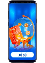 thẻ game lô đề Jun88